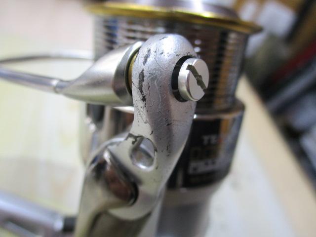 TDイグニス 2506C