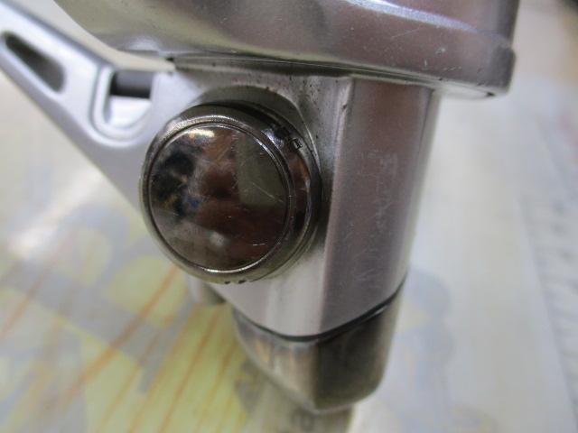 TDイグニス 2506C