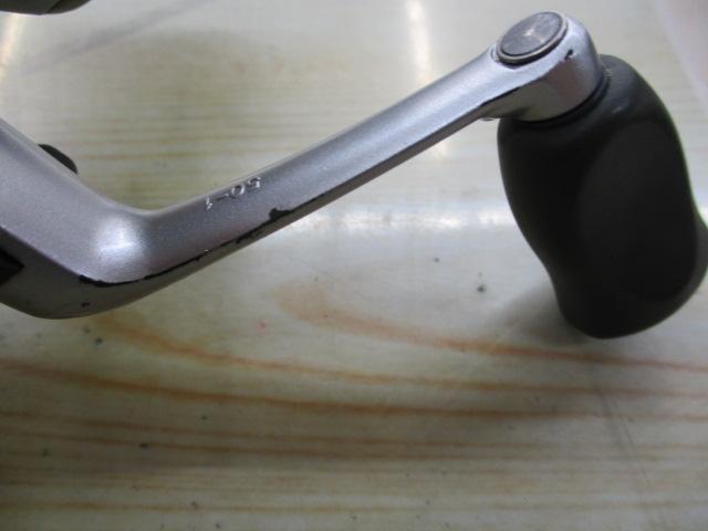 TDイグニス 2506C