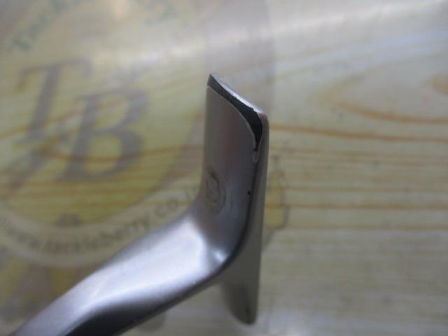 TDイグニス 2506C