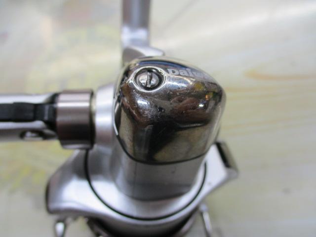 TDイグニス 2506C