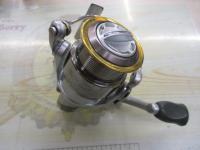 TDイグニス 2506C