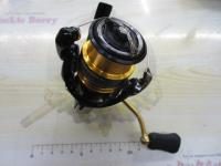 23レガリス LT2000S-XH