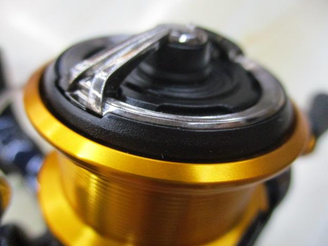 24レブロス LT2000S-XH