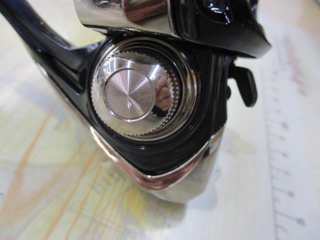 24レブロス LT2000S-XH