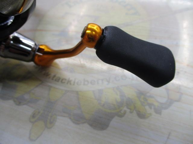 24レブロス LT2000S-XH