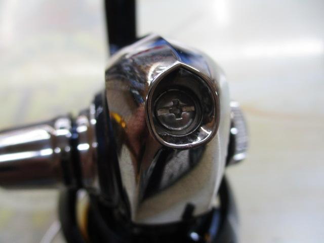 24レブロス LT2000S-XH