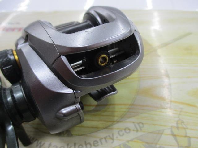 09アルデバランMg RH