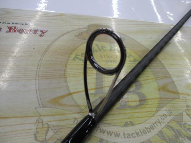 23ディアルーナ S100ML