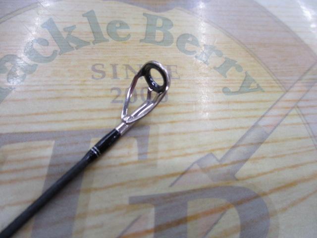 23ディアルーナ S100ML