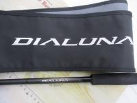 23ディアルーナ S100ML