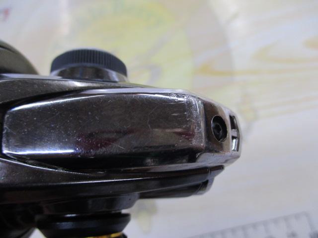 17ソアレCI4+ 2000SHG