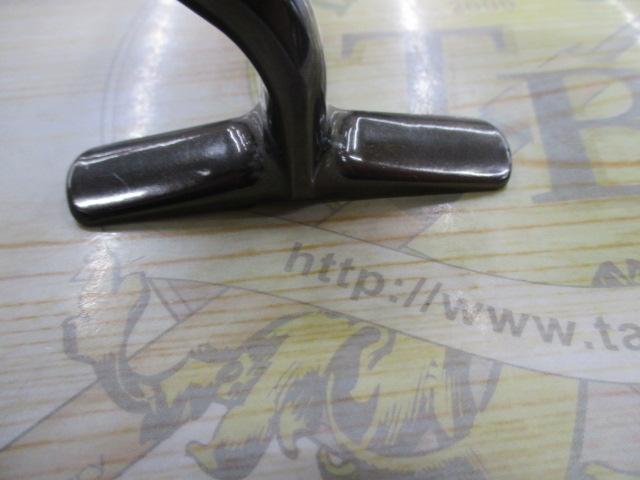 17ソアレCI4+ 2000SHG