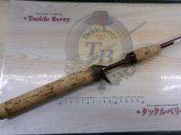 バンタムスコーピオン BSR 1551R