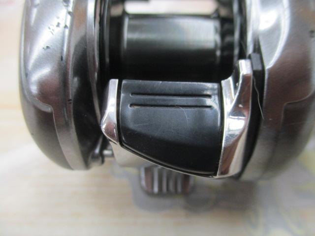 15メタニウムDC (RH) 後期モデル