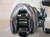 15メタニウムDC (RH) 後期モデル