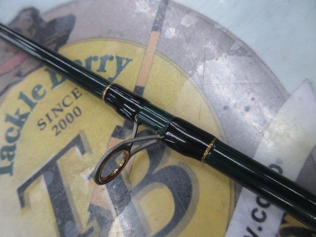 インスパイア ICSC-66MH.TG