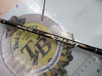 タクティクス TCSC-66M