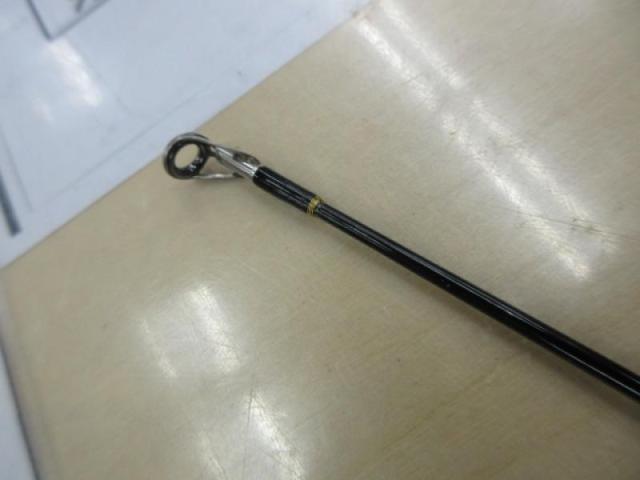 タクティクス TCSC-66MG