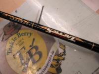 タクティクス TCSC-66MG