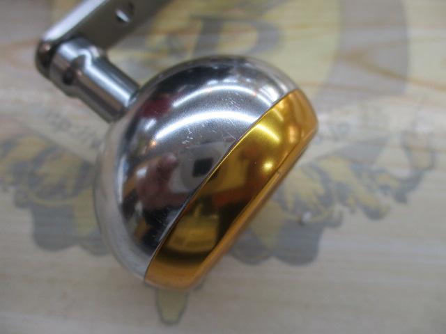 マグマックス 500