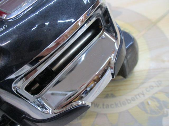 マグマックス 500