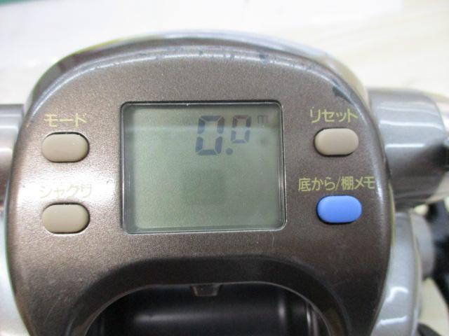 タナコンブルS 600W