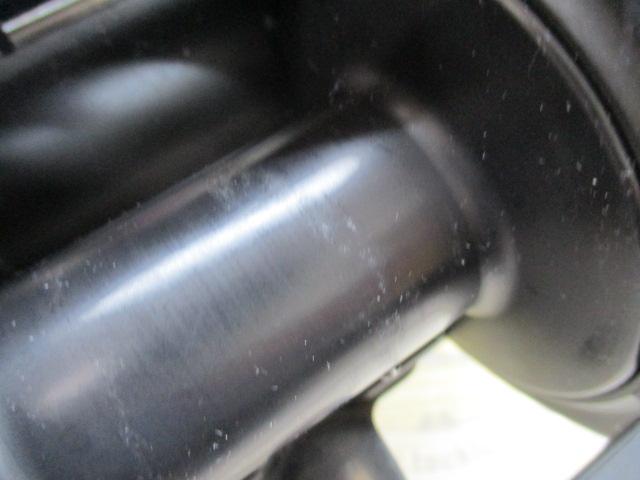 タナコンブルS 600W