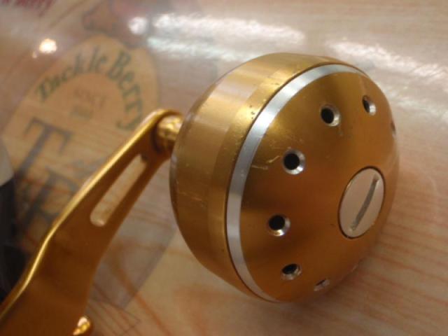 10電動丸 3000ビーストマスターMUTEKI(ムテキ)