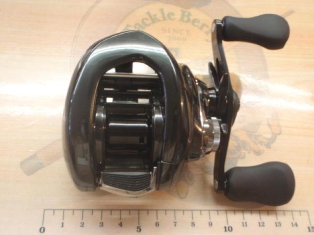 23アンタレスDC MD XG RIGHT