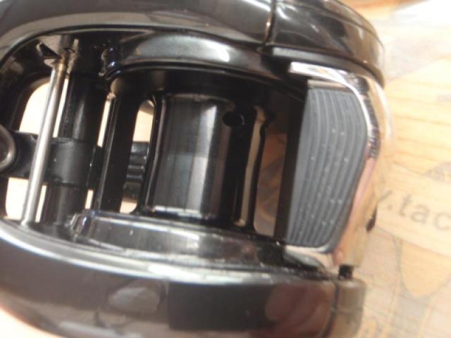 23アンタレスDC MD XG RIGHT