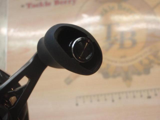 23アンタレスDC MD XG RIGHT