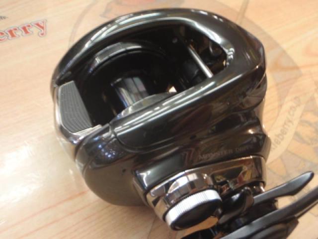 23アンタレスDC MD XG RIGHT