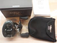 23アンタレスDC MD XG RIGHT