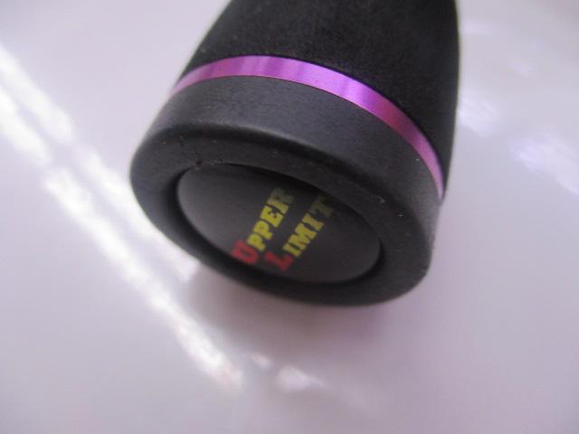 アッパーリミテッドアジング511-S