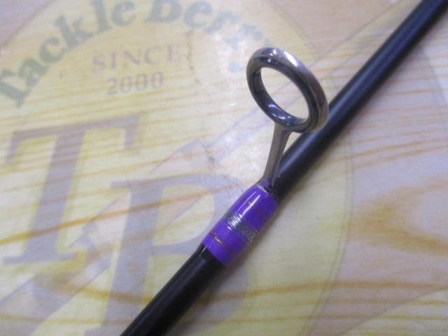 アッパーリミテッドアジング511-S