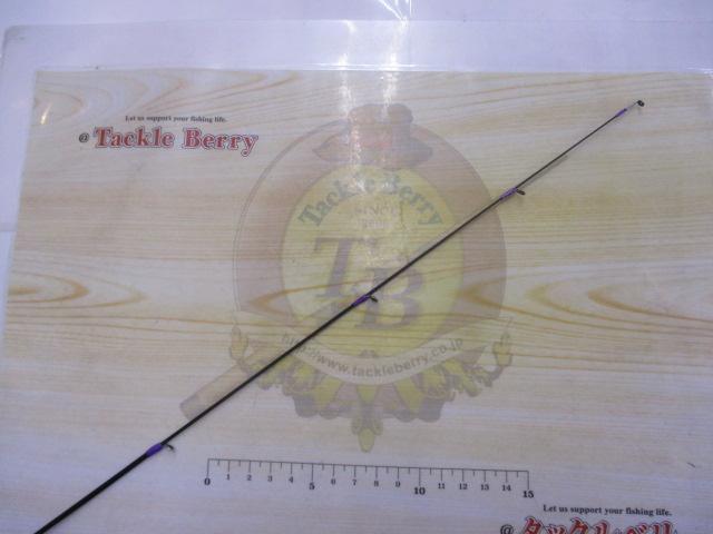 アッパーリミテッドアジング511-S