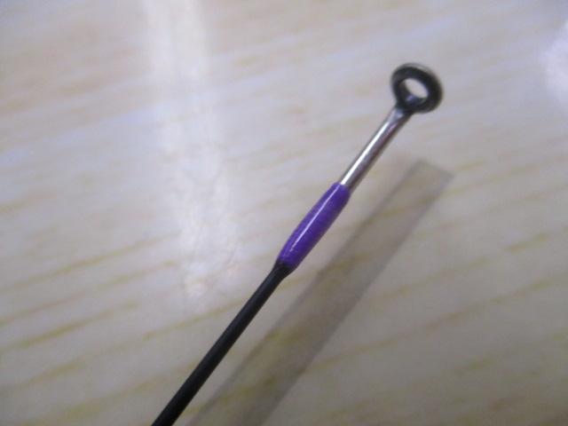 アッパーリミテッドアジング511-S