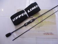 アッパーリミテッドアジング511-S