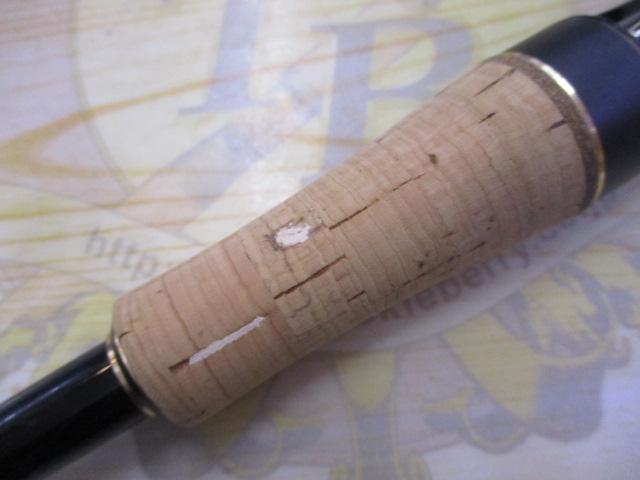 カーディフエリアリミテッド S62SUL