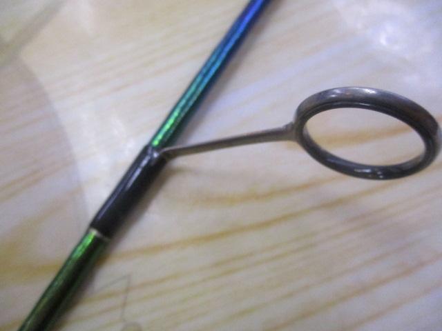 カーディフエリアリミテッド S62SUL