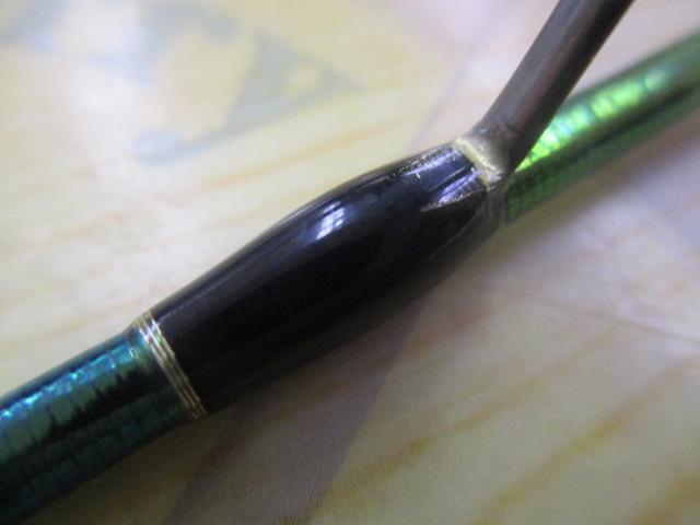 カーディフエリアリミテッド S62SUL