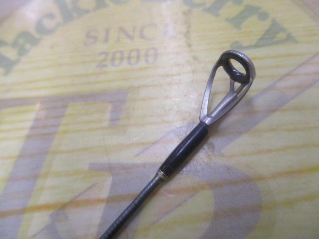 カーディフエリアリミテッド S62SUL