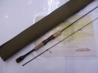 カーディフエリアリミテッド S62SUL