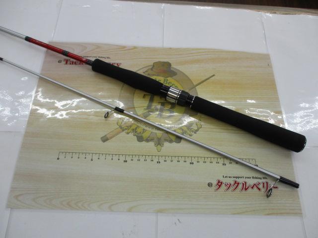 ソルティスト月下美人 ST-RF862X