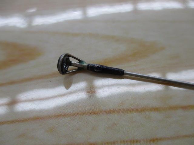 ソルティスト月下美人 ST-RF862X