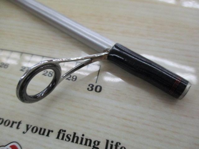 ソルティスト月下美人 ST-RF862X