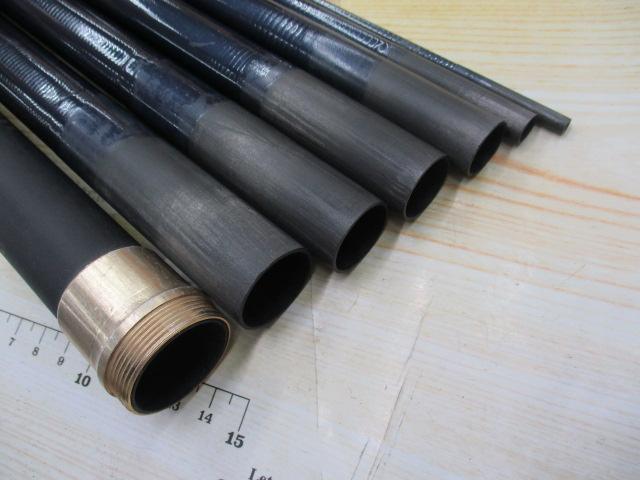 流清コロガシ 72