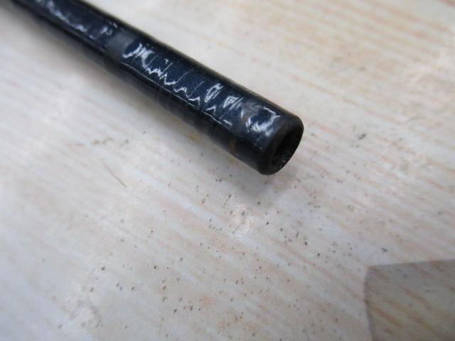 流清コロガシ 72