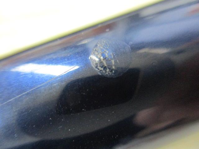 流清コロガシ 72